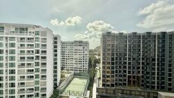Casa Merah (D16), Apartment #528478971